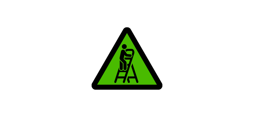 ladder-safety-logo
